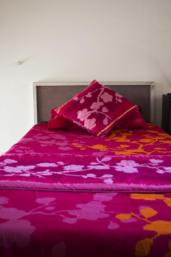 Luxury Apartment - Fort Chambray Għajnsielem Dış mekan fotoğraf