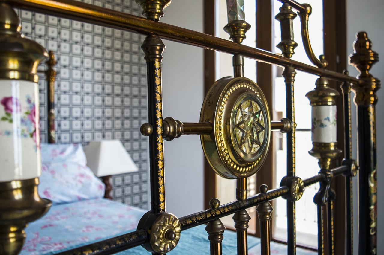 Luxury Apartment - Fort Chambray Għajnsielem Dış mekan fotoğraf